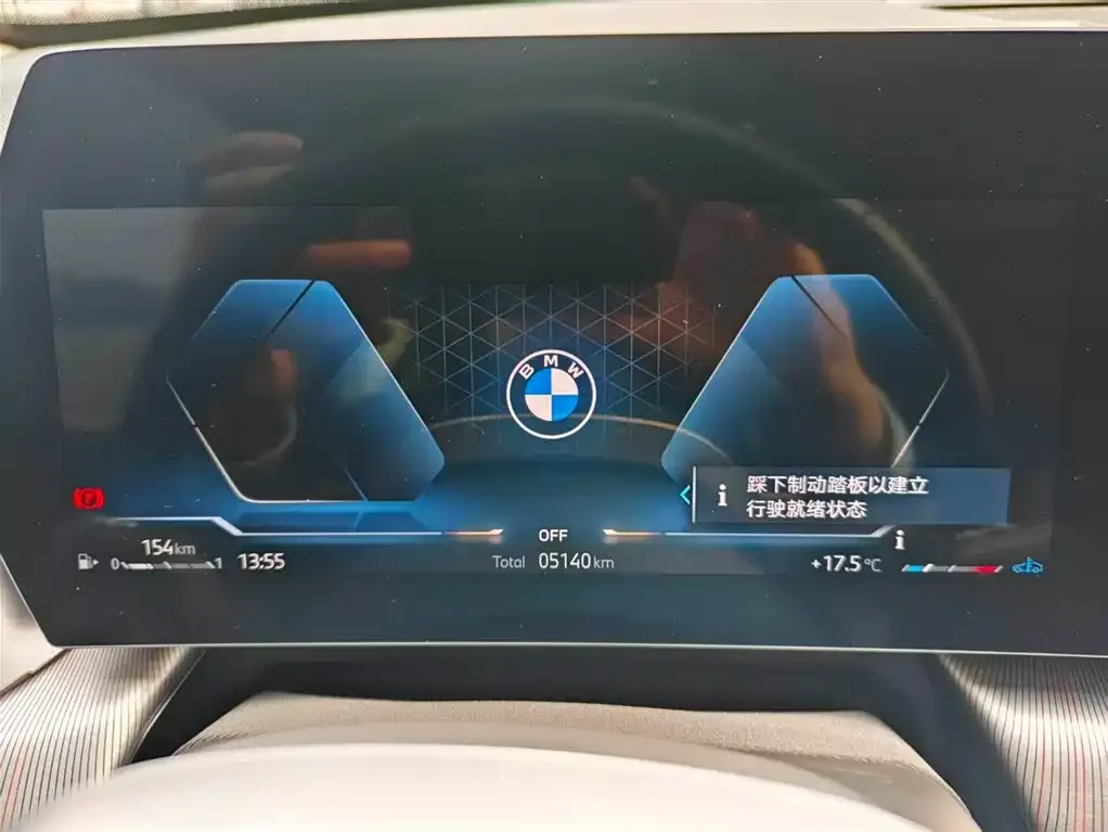 BMW X2 (Import) — фото 2