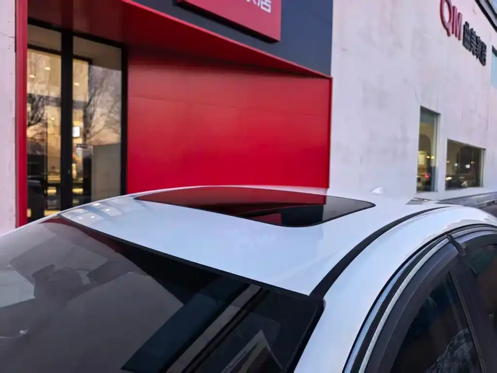 Honda Crider — фото 6