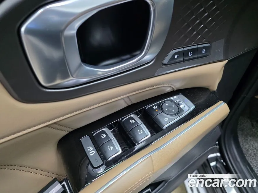 Kia Sorento — фото 5