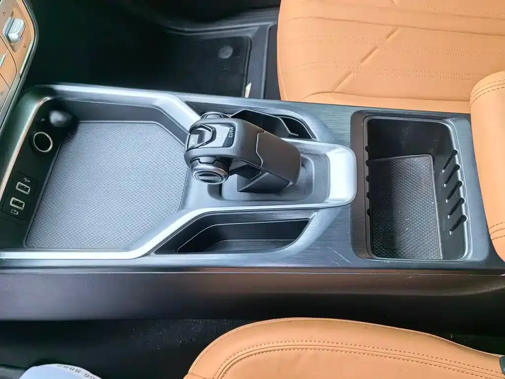 Haval H5 — фото 3