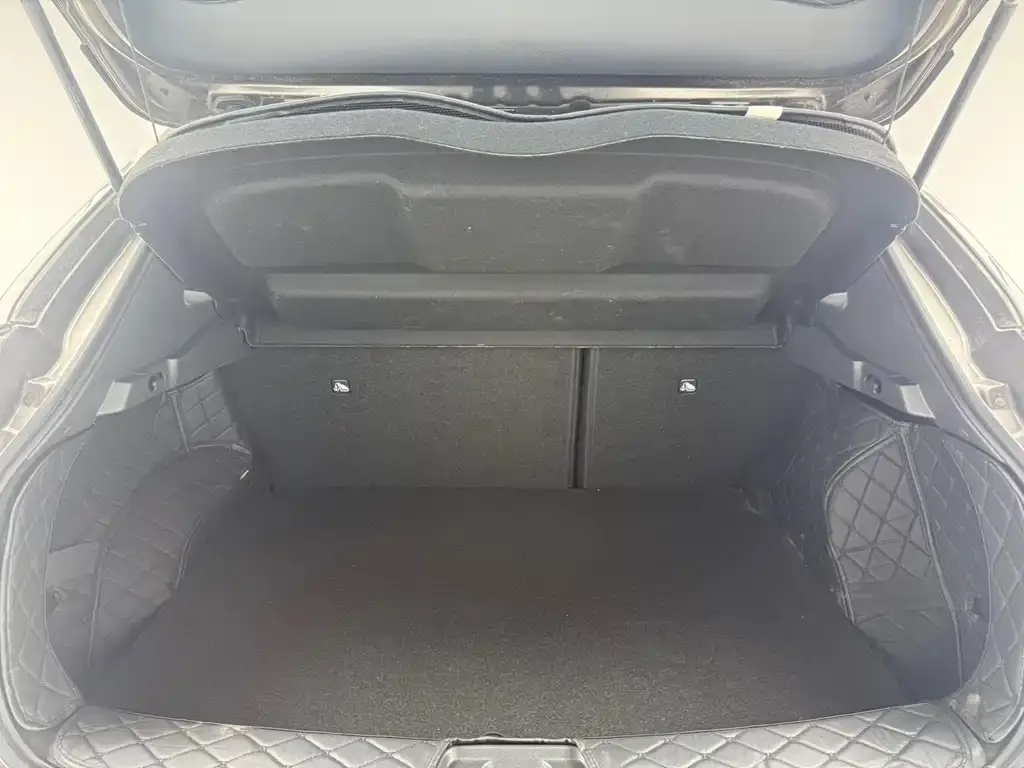 Nissan Qashqai — фото 3