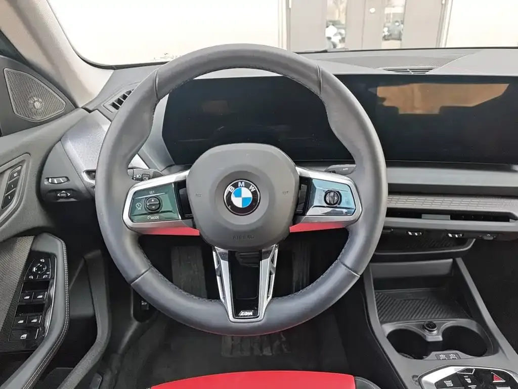 BMW 2 Series — фото 10