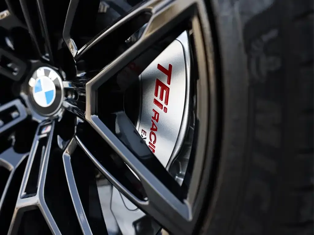 BMW M2 — фото 2