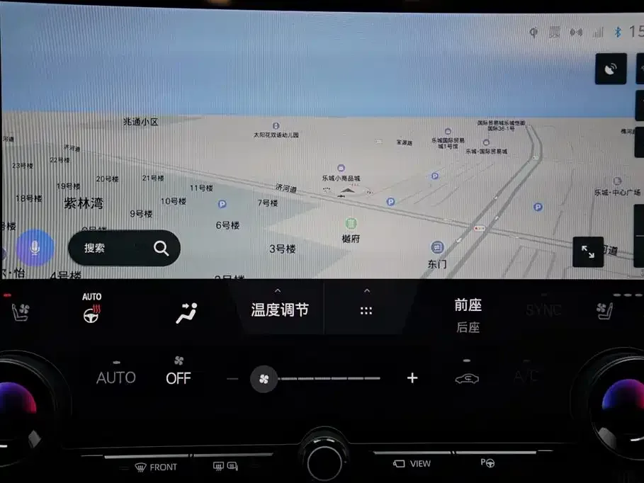 Toyota Alphard — фото 9