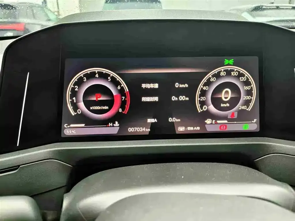 Honda Accord — фото 2