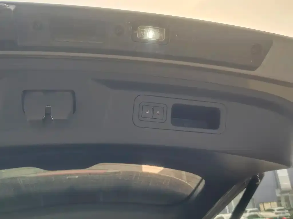 BYD Pro New Energy — фото 10