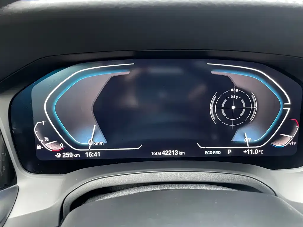 BMW 4 Series — фото 2
