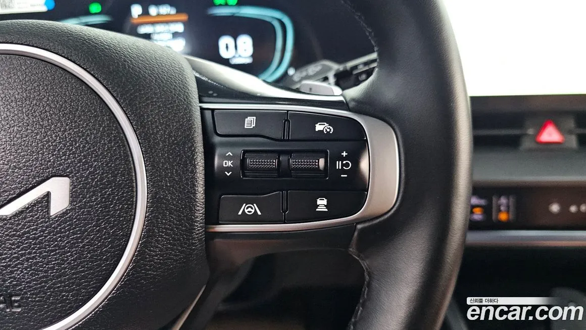 Kia Sportage — фото 3