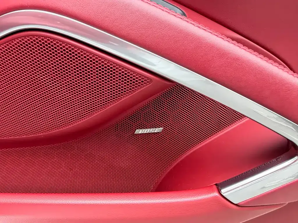 Porsche 718 — фото 10