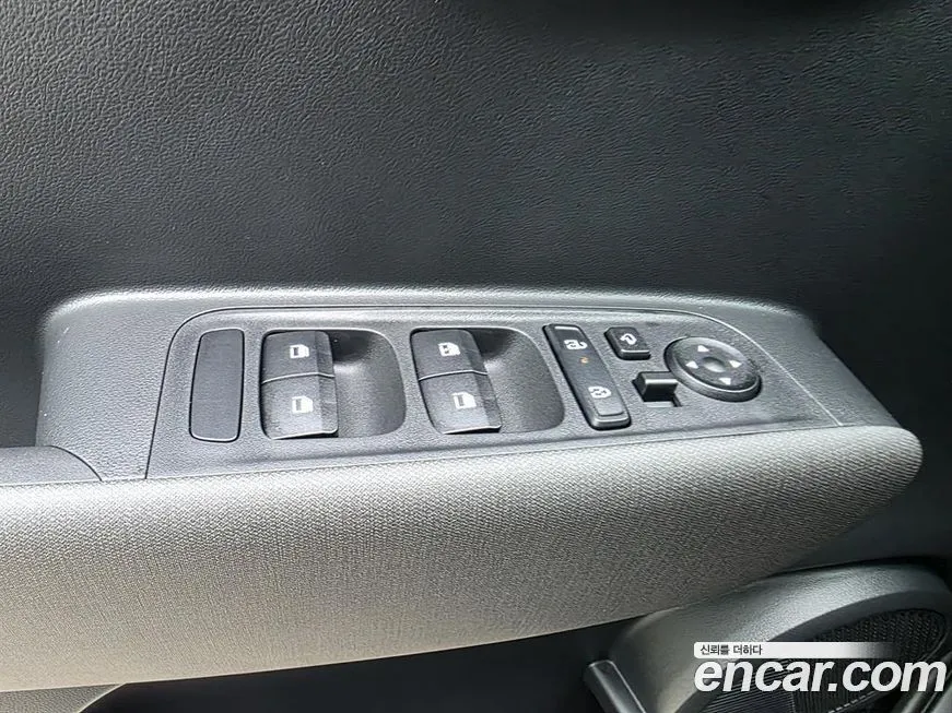 Hyundai Casper — фото 2