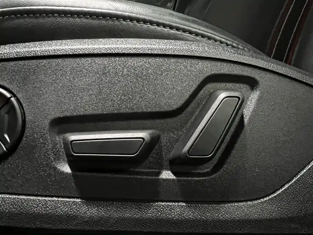 Audi A3 — фото 10
