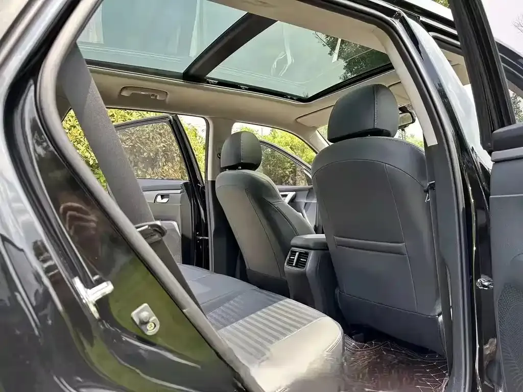 Kia Sportage — фото 3