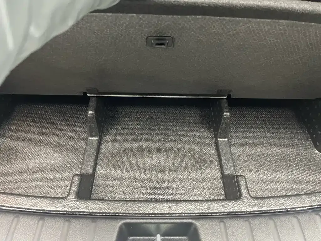 Kia Sportage — фото 9