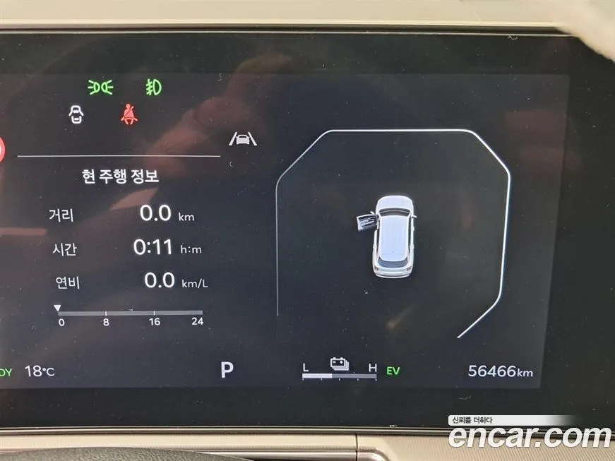 Kia Sorento — фото 7
