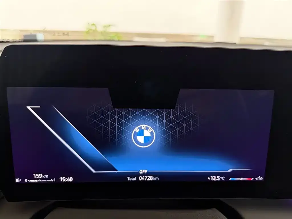 BMW 2 Series — фото 2