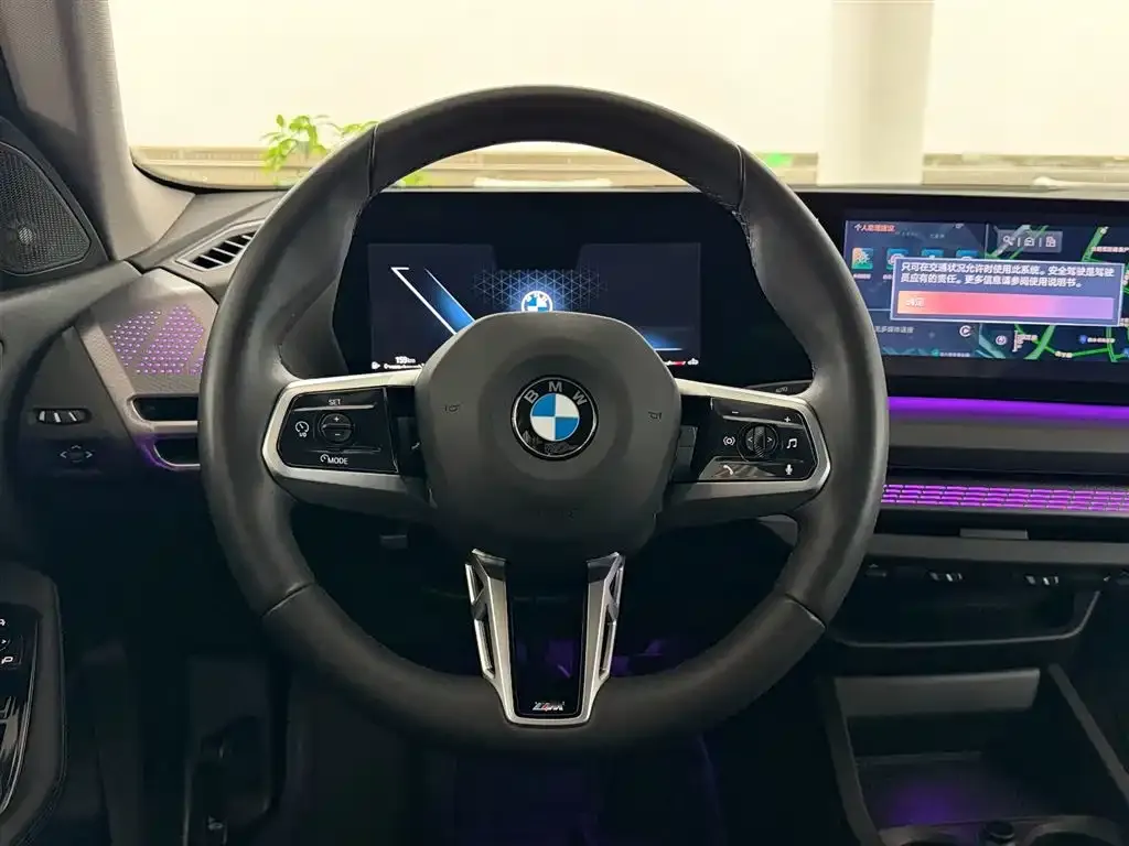 BMW 2 Series — фото 4