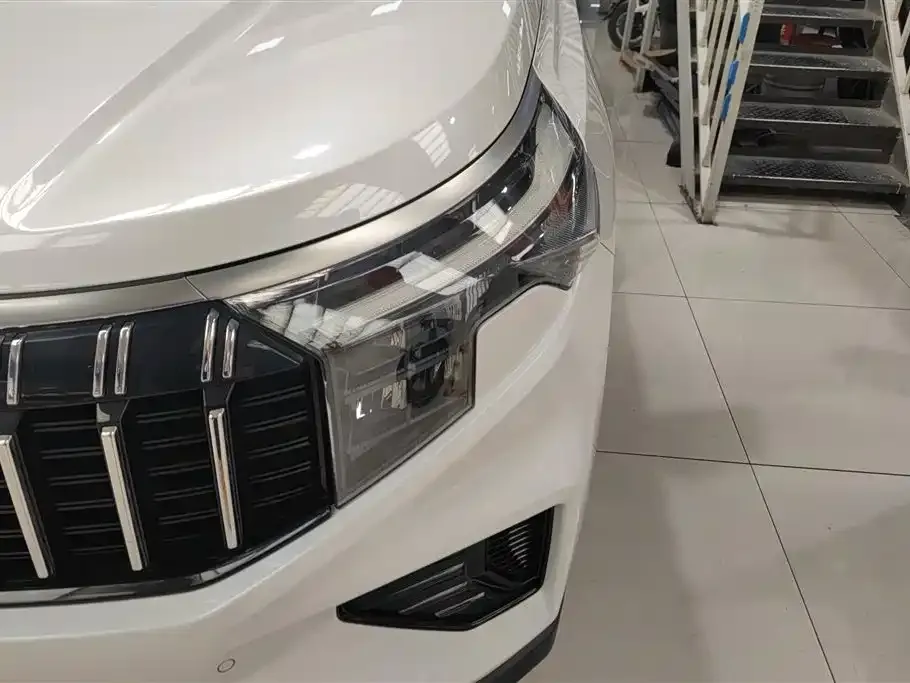 Kia Sportage — фото 6