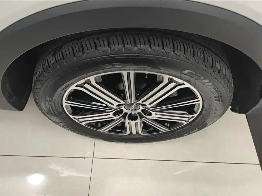 Kia Sportage — фото 10