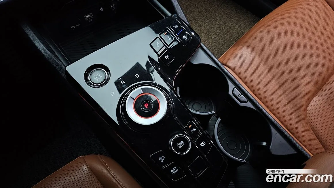Kia Sportage — фото 2