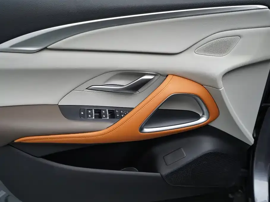 BYD Pro New Energy — фото 2