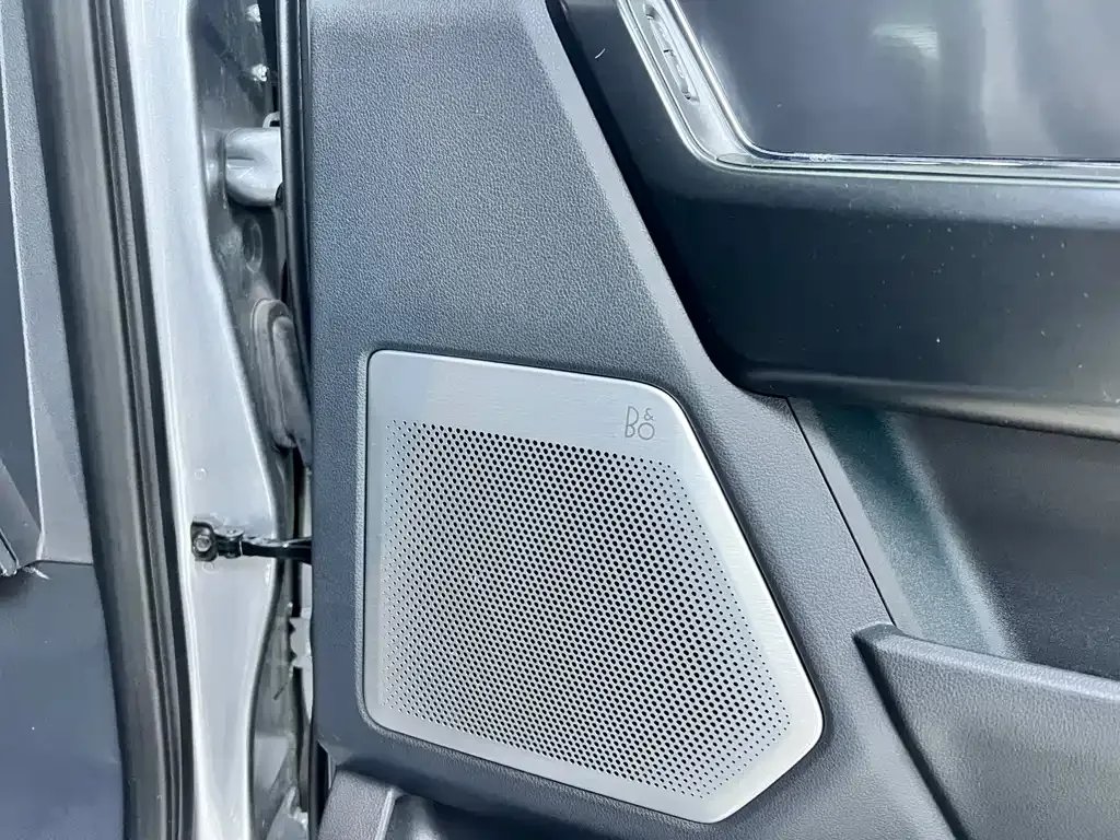 Ford F-150 Raptor — фото 6