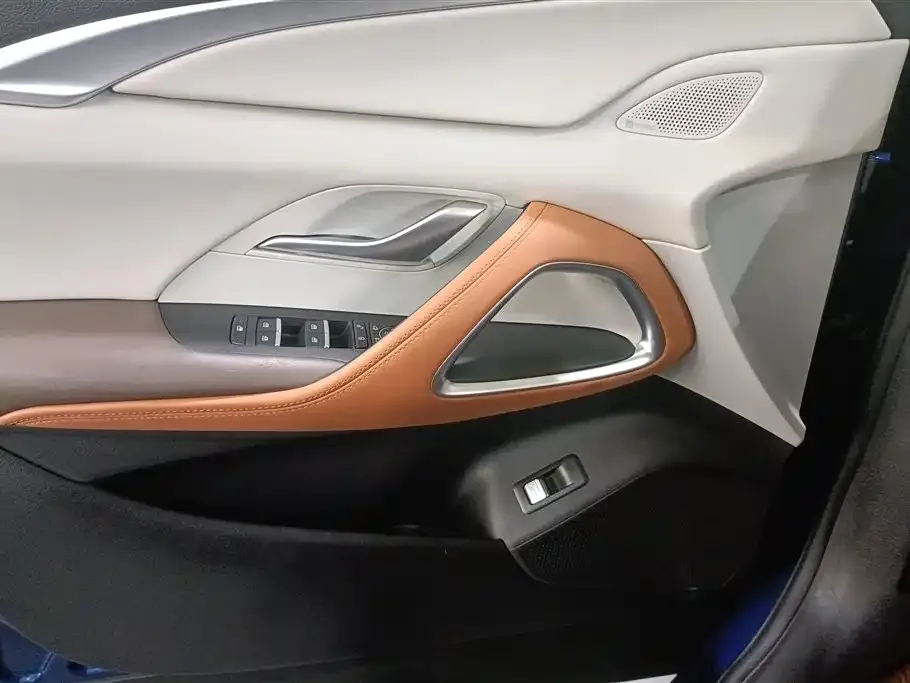 BYD Pro New Energy — фото 7