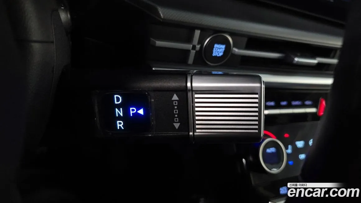 Hyundai Santafe — фото 2