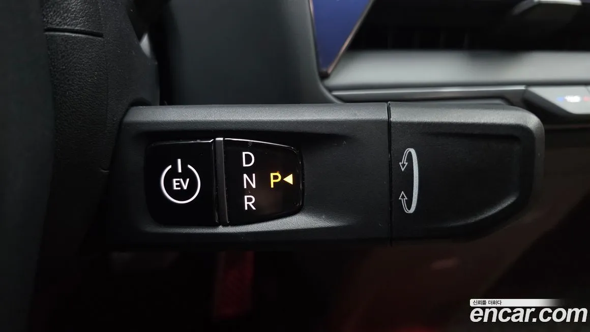 Kia EV9 — фото 2