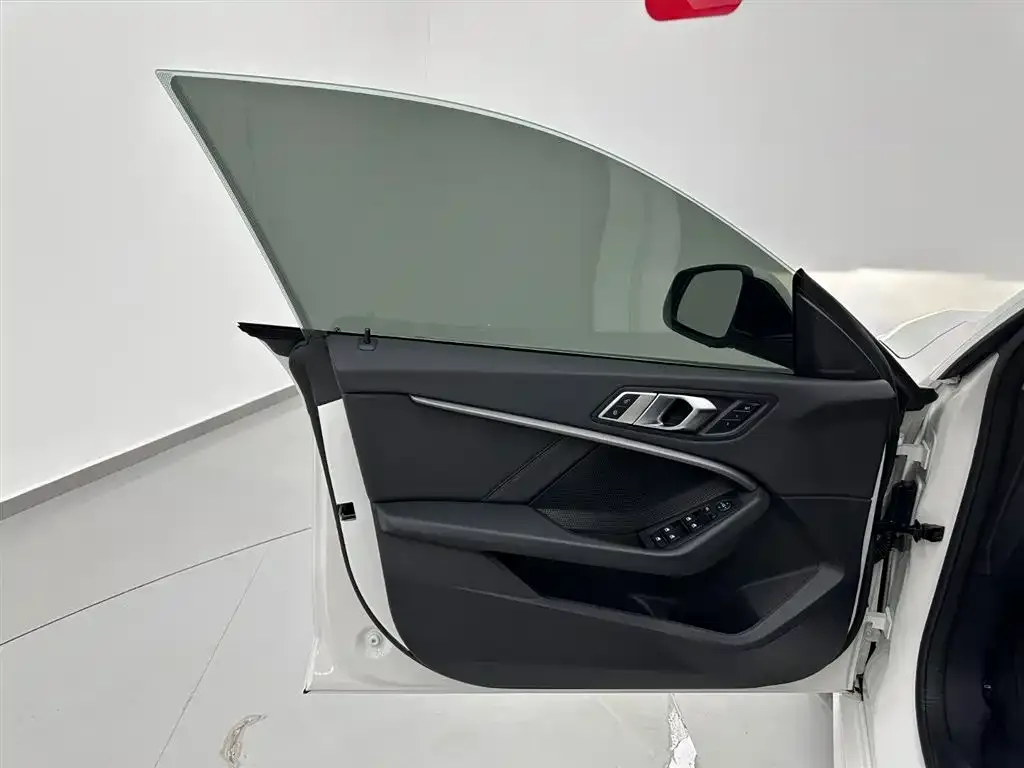 BMW 2 Series (Import) — фото 4