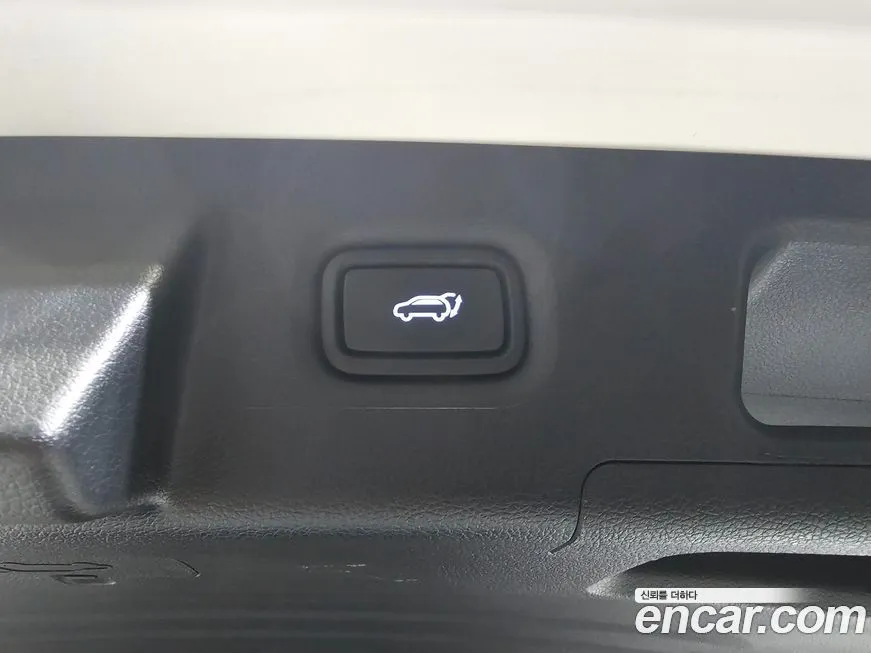 Hyundai Santafe — фото 10