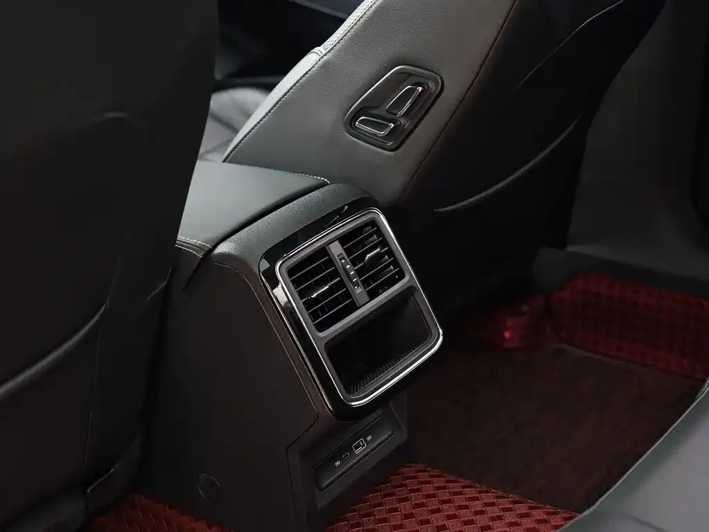 Volkswagen Passat — фото 3