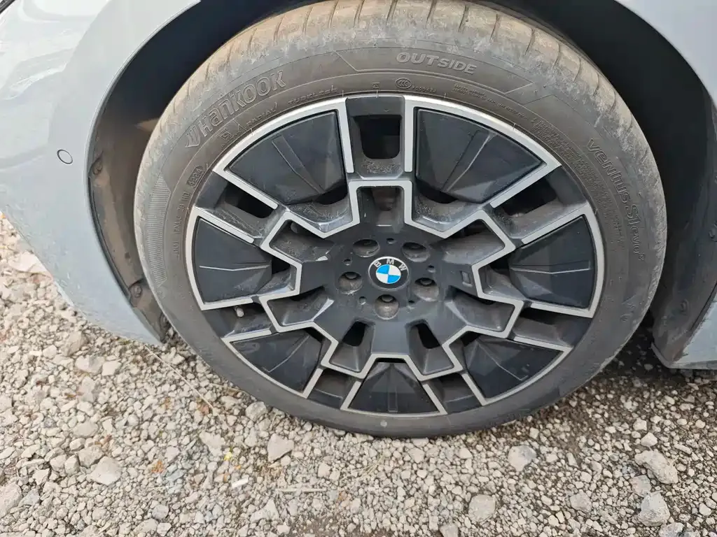 BMW 4 Series — фото 9