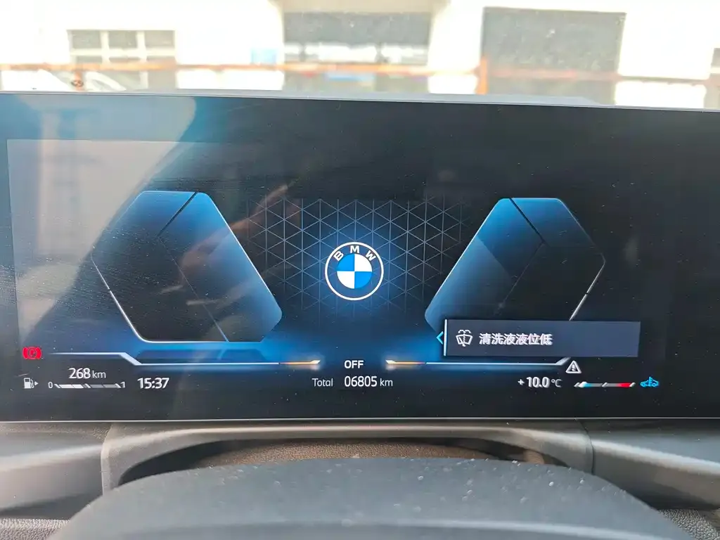 BMW 4 Series — фото 2