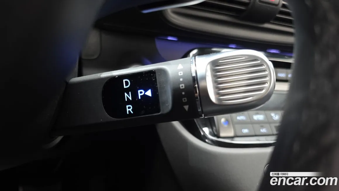 Hyundai Casper — фото 2