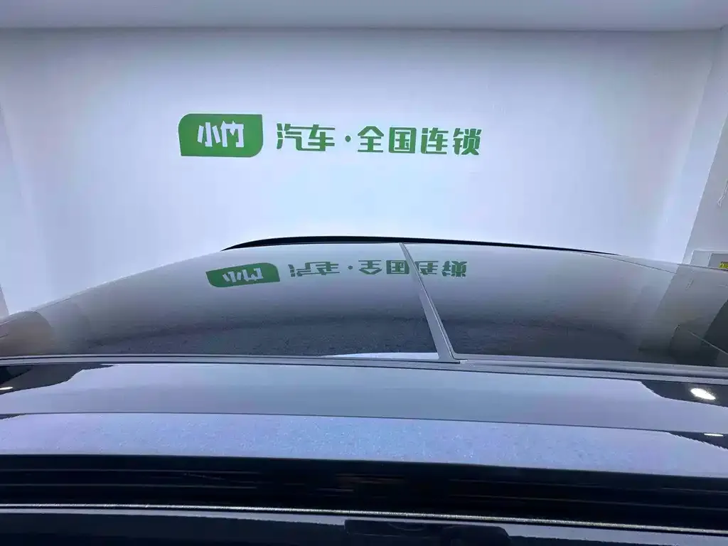 Chery Tiggo 7 — фото 3