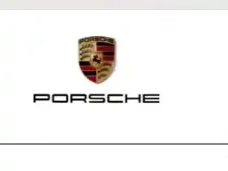 Porsche Cayenne — фото 2