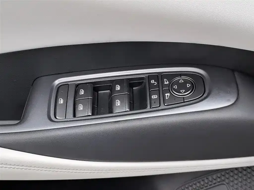 BYD Seal 06 — фото 2