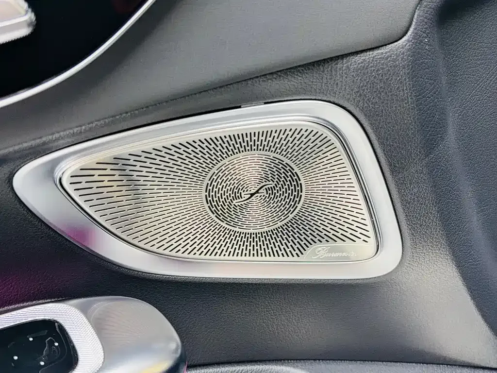 Mercedes-Benz CLE AMG — фото 10