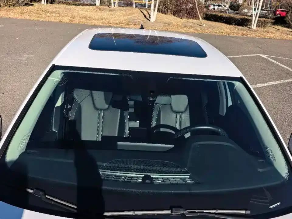 Skoda Octavia — фото 9