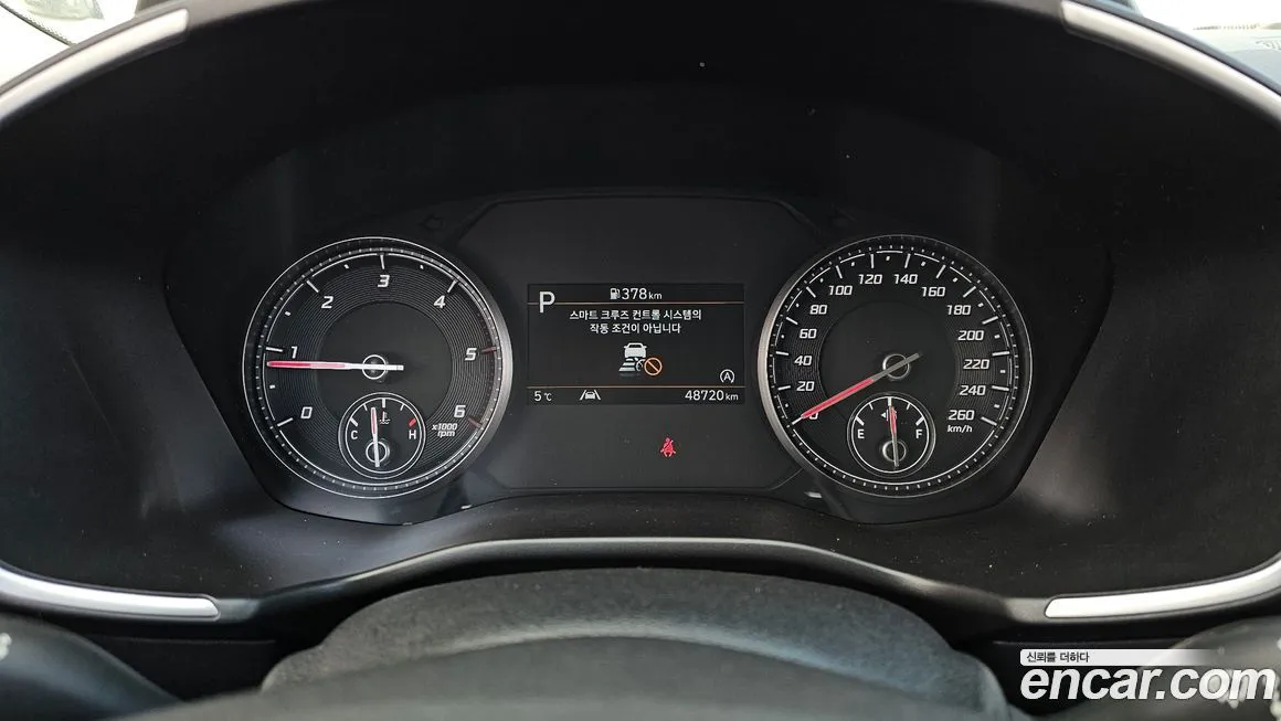 Hyundai Santafe — фото 2