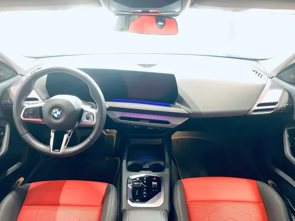BMW 2 Series — фото 8