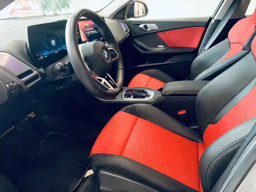 BMW 2 Series — фото 4