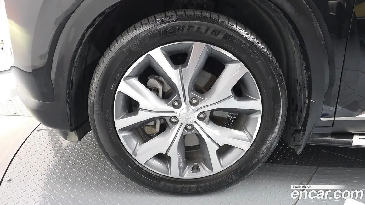 Hyundai Palisade — фото 4