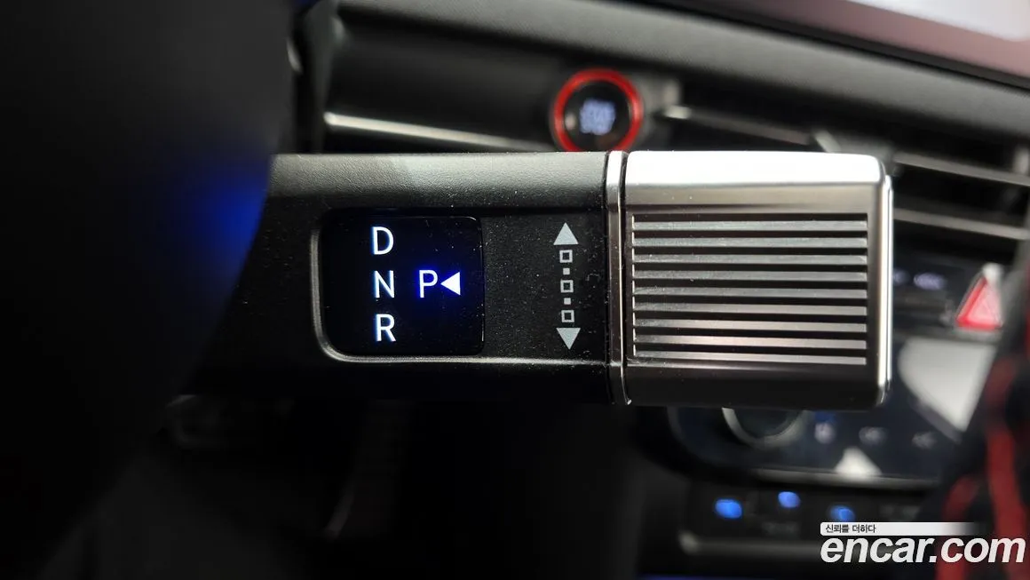 Hyundai Tucson — фото 2