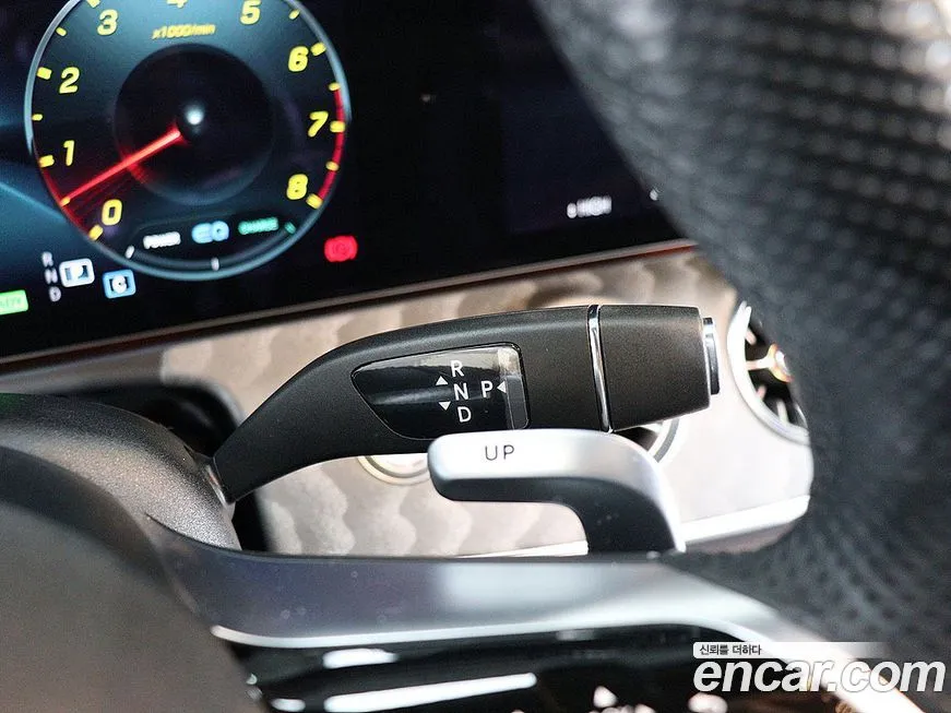 Mercedes-Benz AMG GT — фото 2