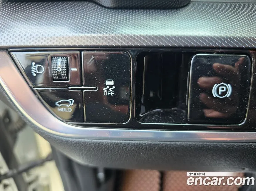 Kia Sportage — фото 4