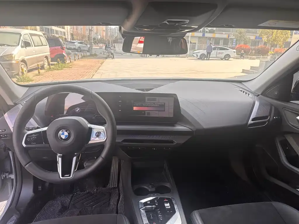 BMW 2 Series — фото 4