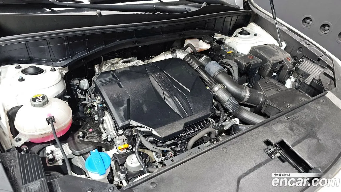 Kia Sorento — фото 4
