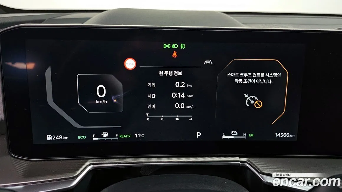 Kia Sorento — фото 3