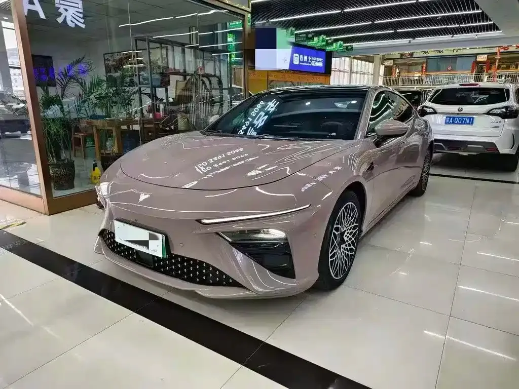Neta S — фото 1